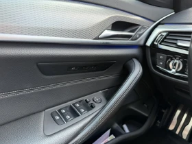 BMW 540 M LINE - 29900 € / 58479.32 лв. - 81852229 9 | Car24.bg BMW 540 M LINE - 29900 € / 58479.32 лв. - 81852229 9