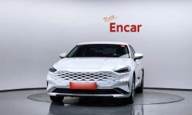 Kia K8 3.5 LPG 2WD Trendy * koreiskikoli.bg * | Auto.bg — изображение 3 Kia K8 3.5 LPG 2WD Trendy * koreiskikoli.bg * | Auto.bg — изображение 3