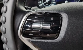 Kia K8 3.5 LPG 2WD Trendy * koreiskikoli.bg * | Auto.bg — изображение 15 Kia K8 3.5 LPG 2WD Trendy * koreiskikoli.bg * | Auto.bg — изображение 15