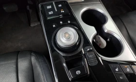 Kia K8 3.5 LPG 2WD Trendy * koreiskikoli.bg * | Auto.bg — изображение 9 Kia K8 3.5 LPG 2WD Trendy * koreiskikoli.bg * | Auto.bg — изображение 9