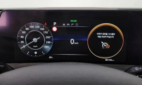 Kia K8 3.5 LPG 2WD Trendy * koreiskikoli.bg * | Auto.bg — изображение 8 Kia K8 3.5 LPG 2WD Trendy * koreiskikoli.bg * | Auto.bg — изображение 8
