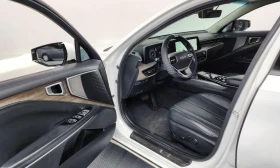 Kia K8 3.5 LPG 2WD Trendy * koreiskikoli.bg * | Auto.bg — изображение 10 Kia K8 3.5 LPG 2WD Trendy * koreiskikoli.bg * | Auto.bg — изображение 10