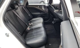 Kia K8 3.5 LPG 2WD Trendy * koreiskikoli.bg * | Auto.bg — изображение 11 Kia K8 3.5 LPG 2WD Trendy * koreiskikoli.bg * | Auto.bg — изображение 11