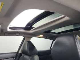 Nissan Maxima Platinum 3.5 Бензин | Auto.bg — изображение 9 Nissan Maxima Platinum 3.5 Бензин | Auto.bg — изображение 9