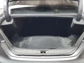 Nissan Maxima Platinum 3.5 Бензин | Auto.bg — изображение 10 Nissan Maxima Platinum 3.5 Бензин | Auto.bg — изображение 10