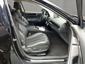 Genesis G80 3.5 Automatic | Auto.bg — изображение 11 Genesis G80 3.5 Automatic | Auto.bg — изображение 11