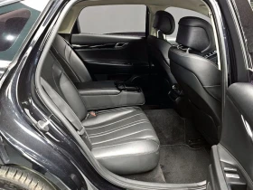 Genesis G80 3.5 Automatic | Auto.bg — изображение 12 Genesis G80 3.5 Automatic | Auto.bg — изображение 12