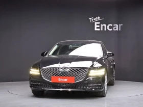 Genesis G80 3.5 Automatic | Auto.bg — изображение 3 Genesis G80 3.5 Automatic | Auto.bg — изображение 3