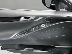 Genesis G80 3.5 Automatic | Auto.bg — изображение 17 Genesis G80 3.5 Automatic | Auto.bg — изображение 17