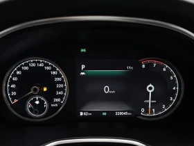 Genesis G80 3.5 Automatic | Auto.bg — изображение 8 Genesis G80 3.5 Automatic | Auto.bg — изображение 8