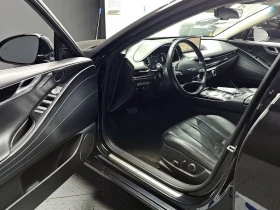 Genesis G80 3.5 Automatic | Auto.bg — изображение 10 Genesis G80 3.5 Automatic | Auto.bg — изображение 10
