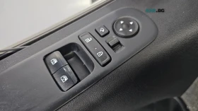 Hyundai Staria 7-МЕСТЕН* КОЖА* ОБДУХВ* НАВИ* МОНИТОРИ | Auto.bg — изображение 10 Hyundai Staria 7-МЕСТЕН* КОЖА* ОБДУХВ* НАВИ* МОНИТОРИ | Auto.bg — изображение 10