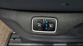 Hyundai Staria 7-МЕСТЕН* КОЖА* ОБДУХВ* НАВИ* МОНИТОРИ | Auto.bg — изображение 17 Hyundai Staria 7-МЕСТЕН* КОЖА* ОБДУХВ* НАВИ* МОНИТОРИ | Auto.bg — изображение 17