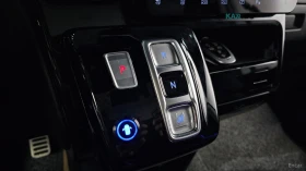Hyundai Staria 7-МЕСТЕН* КОЖА* ОБДУХВ* НАВИ* МОНИТОРИ | Auto.bg — изображение 7 Hyundai Staria 7-МЕСТЕН* КОЖА* ОБДУХВ* НАВИ* МОНИТОРИ | Auto.bg — изображение 7