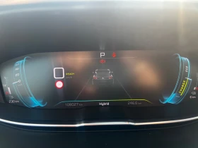 Peugeot 3008 1.6 plugin hybrid 224ps key less avtomat - 16360 € - 88783314 8 | Car24.bg Peugeot 3008 1.6 plugin hybrid 224ps key less avtomat - 16360 € - 88783314 8