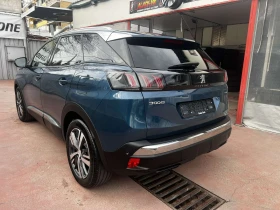 Peugeot 3008 1.6 plugin hybrid 224ps key less avtomat - 16360 € - 88783314 6 | Car24.bg Peugeot 3008 1.6 plugin hybrid 224ps key less avtomat - 16360 € - 88783314 6