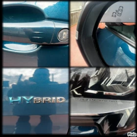 Peugeot 3008 1.6 plugin hybrid 224ps key less avtomat - 16360 € - 88783314 9 | Car24.bg Peugeot 3008 1.6 plugin hybrid 224ps key less avtomat - 16360 € - 88783314 9
