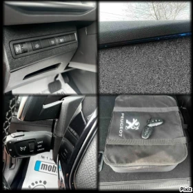 Peugeot 3008 1.6 plugin hybrid 224ps key less avtomat - 16360 € - 88783314 10 | Car24.bg Peugeot 3008 1.6 plugin hybrid 224ps key less avtomat - 16360 € - 88783314 10