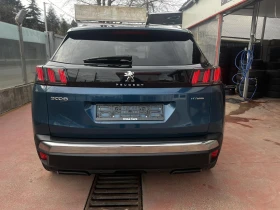 Peugeot 3008 1.6 plugin hybrid 224ps key less avtomat - 16360 € - 88783314 5 | Car24.bg Peugeot 3008 1.6 plugin hybrid 224ps key less avtomat - 16360 € - 88783314 5