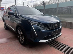 Peugeot 3008 1.6 plugin hybrid 224ps key less avtomat - 16360 € - 88783314 3 | Car24.bg Peugeot 3008 1.6 plugin hybrid 224ps key less avtomat - 16360 € - 88783314 3
