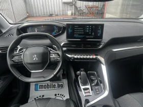 Peugeot 3008 1.6 plugin hybrid 224ps key less avtomat - 16360 € - 88783314 11 | Car24.bg Peugeot 3008 1.6 plugin hybrid 224ps key less avtomat - 16360 € - 88783314 11