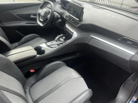 Peugeot 3008 1.6 plugin hybrid 224ps key less avtomat - 16360 € - 88783314 14 | Car24.bg Peugeot 3008 1.6 plugin hybrid 224ps key less avtomat - 16360 € - 88783314 14