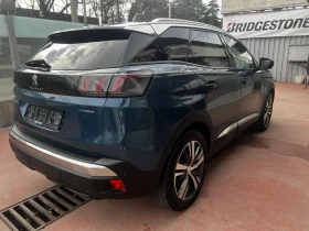 Peugeot 3008 1.6 plugin hybrid 224ps key less avtomat - 16360 € - 88783314 4 | Car24.bg Peugeot 3008 1.6 plugin hybrid 224ps key less avtomat - 16360 € - 88783314 4