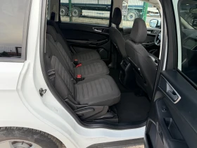 Ford Galaxy АВТОМАТИК - 8650 € - 81329468 16 | Car24.bg Ford Galaxy АВТОМАТИК - 8650 € - 81329468 16