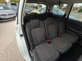 Ford Galaxy АВТОМАТИК - 8650 € - 81329468 14 | Car24.bg Ford Galaxy АВТОМАТИК - 8650 € - 81329468 14