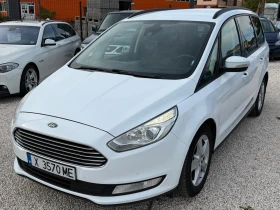 Ford Galaxy АВТОМАТИК - 8650 € - 81329468 2 | Car24.bg Ford Galaxy АВТОМАТИК - 8650 € - 81329468 2