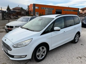 Ford Galaxy АВТОМАТИК - 8650 € - 81329468 8 | Car24.bg Ford Galaxy АВТОМАТИК - 8650 € - 81329468 8