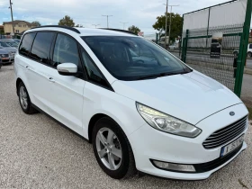 Ford Galaxy АВТОМАТИК - 8650 € - 81329468 9 | Car24.bg Ford Galaxy АВТОМАТИК - 8650 € - 81329468 9