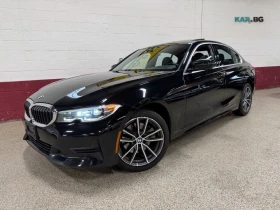 BMW 330 xDRIVE* КАМЕРА* ПОДГРЕВ* ПАНО* CARPLAY