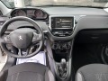 Peugeot 208 1.4HDI ЕURO 5 - [7] 