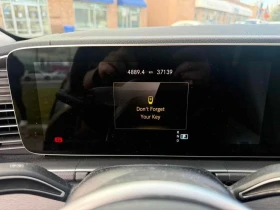 Mercedes-Benz GLE 350 * CARFAX * БЕЗ ПЪРВОНАЧАЛНА ВНОСКА - 77600 лв. / 39676.25 € - 43332609 8 | Car24.bg Mercedes-Benz GLE 350 * CARFAX * БЕЗ ПЪРВОНАЧАЛНА ВНОСКА - 77600 лв. / 39676.25 € - 43332609 8