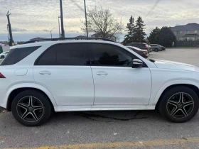 Mercedes-Benz GLE 350 * CARFAX * БЕЗ ПЪРВОНАЧАЛНА ВНОСКА - 77600 лв. / 39676.25 € - 43332609 5 | Car24.bg Mercedes-Benz GLE 350 * CARFAX * БЕЗ ПЪРВОНАЧАЛНА ВНОСКА - 77600 лв. / 39676.25 € - 43332609 5
