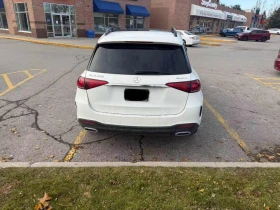 Mercedes-Benz GLE 350 * CARFAX * БЕЗ ПЪРВОНАЧАЛНА ВНОСКА - 77600 лв. / 39676.25 € - 43332609 6 | Car24.bg Mercedes-Benz GLE 350 * CARFAX * БЕЗ ПЪРВОНАЧАЛНА ВНОСКА - 77600 лв. / 39676.25 € - 43332609 6