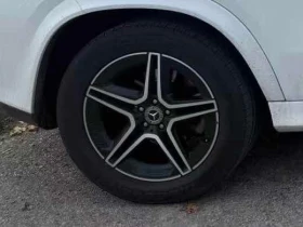 Mercedes-Benz GLE 350 * CARFAX * БЕЗ ПЪРВОНАЧАЛНА ВНОСКА - 77600 лв. / 39676.25 € - 43332609 10 | Car24.bg Mercedes-Benz GLE 350 * CARFAX * БЕЗ ПЪРВОНАЧАЛНА ВНОСКА - 77600 лв. / 39676.25 € - 43332609 10