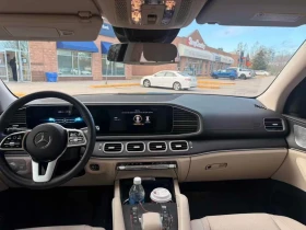 Mercedes-Benz GLE 350 * CARFAX * БЕЗ ПЪРВОНАЧАЛНА ВНОСКА - 77600 лв. / 39676.25 € - 43332609 9 | Car24.bg Mercedes-Benz GLE 350 * CARFAX * БЕЗ ПЪРВОНАЧАЛНА ВНОСКА - 77600 лв. / 39676.25 € - 43332609 9