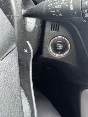 Suzuki SX4 S-Cross LED* NAVI* КАМЕРА* ПОДГРЕВ* 1.6d 4x4 120hp - 9999 € / 19556.34 лв. - 65617194 2 | Car24.bg Suzuki SX4 S-Cross LED* NAVI* КАМЕРА* ПОДГРЕВ* 1.6d 4x4 120hp - 9999 € / 19556.34 лв. - 65617194 2