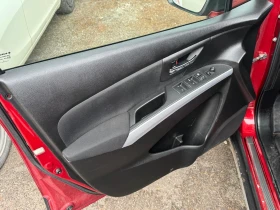 Suzuki SX4 S-Cross LED* NAVI* КАМЕРА* ПОДГРЕВ* 1.6d 4x4 120hp - 9999 € / 19556.34 лв. - 65617194 9 | Car24.bg Suzuki SX4 S-Cross LED* NAVI* КАМЕРА* ПОДГРЕВ* 1.6d 4x4 120hp - 9999 € / 19556.34 лв. - 65617194 9