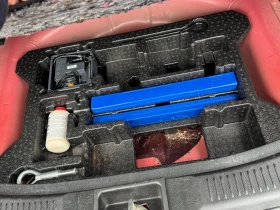 Suzuki SX4 S-Cross LED* NAVI* КАМЕРА* ПОДГРЕВ* 1.6d 4x4 120hp - 9999 € / 19556.34 лв. - 65617194 11 | Car24.bg Suzuki SX4 S-Cross LED* NAVI* КАМЕРА* ПОДГРЕВ* 1.6d 4x4 120hp - 9999 € / 19556.34 лв. - 65617194 11