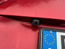 Suzuki SX4 S-Cross LED* NAVI* КАМЕРА* ПОДГРЕВ* 1.6d 4x4 120hp - 9999 € / 19556.34 лв. - 65617194 13 | Car24.bg Suzuki SX4 S-Cross LED* NAVI* КАМЕРА* ПОДГРЕВ* 1.6d 4x4 120hp - 9999 € / 19556.34 лв. - 65617194 13