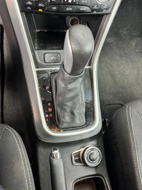 Suzuki SX4 S-Cross LED* NAVI* КАМЕРА* ПОДГРЕВ* 1.6d 4x4 120hp - 9999 € / 19556.34 лв. - 65617194 5 | Car24.bg Suzuki SX4 S-Cross LED* NAVI* КАМЕРА* ПОДГРЕВ* 1.6d 4x4 120hp - 9999 € / 19556.34 лв. - 65617194 5