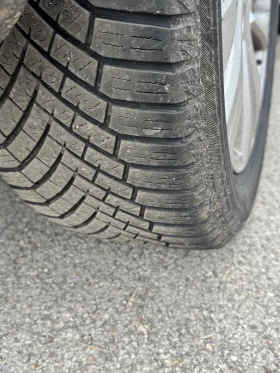 Suzuki SX4 S-Cross LED* NAVI* КАМЕРА* ПОДГРЕВ* 1.6d 4x4 120hp - 9999 € / 19556.34 лв. - 65617194 14 | Car24.bg Suzuki SX4 S-Cross LED* NAVI* КАМЕРА* ПОДГРЕВ* 1.6d 4x4 120hp - 9999 € / 19556.34 лв. - 65617194 14