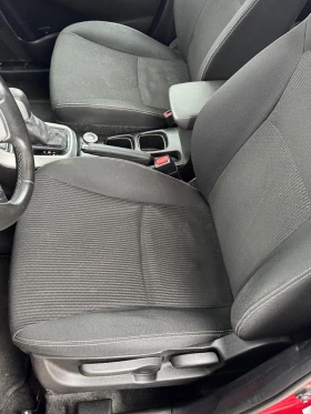 Suzuki SX4 S-Cross LED* NAVI* КАМЕРА* ПОДГРЕВ* 1.6d 4x4 120hp - 9999 € / 19556.34 лв. - 65617194 7 | Car24.bg Suzuki SX4 S-Cross LED* NAVI* КАМЕРА* ПОДГРЕВ* 1.6d 4x4 120hp - 9999 € / 19556.34 лв. - 65617194 7