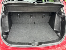 Suzuki SX4 S-Cross LED* NAVI* КАМЕРА* ПОДГРЕВ* 1.6d 4x4 120hp - 9999 € / 19556.34 лв. - 65617194 12 | Car24.bg Suzuki SX4 S-Cross LED* NAVI* КАМЕРА* ПОДГРЕВ* 1.6d 4x4 120hp - 9999 € / 19556.34 лв. - 65617194 12