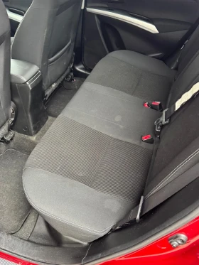 Suzuki SX4 S-Cross LED* NAVI* КАМЕРА* ПОДГРЕВ* 1.6d 4x4 120hp - 9999 € / 19556.34 лв. - 65617194 10 | Car24.bg Suzuki SX4 S-Cross LED* NAVI* КАМЕРА* ПОДГРЕВ* 1.6d 4x4 120hp - 9999 € / 19556.34 лв. - 65617194 10