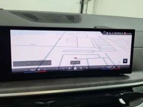 BMW X7 XDRIVE40I| PANO| HUD| 360| AMBIENT| CARFAX| 2 КЛЮЧ | Auto.bg — изображение 11 BMW X7 XDRIVE40I| PANO| HUD| 360| AMBIENT| CARFAX| 2 КЛЮЧ | Auto.bg — изображение 11