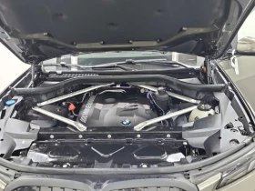 BMW X7 XDRIVE40I| PANO| HUD| 360| AMBIENT| CARFAX| 2 КЛЮЧ | Auto.bg — изображение 16 BMW X7 XDRIVE40I| PANO| HUD| 360| AMBIENT| CARFAX| 2 КЛЮЧ | Auto.bg — изображение 16